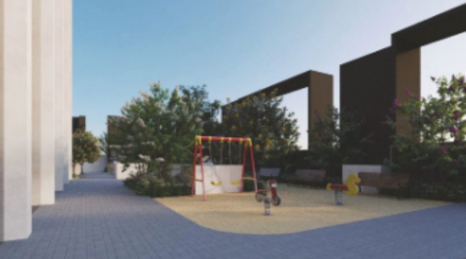 Laxmi-Madhuvan-Kids-Play-area