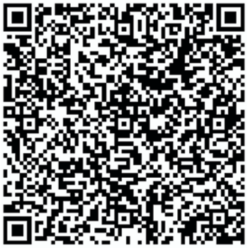 legacy-Milestone-Internal-Gallery-Lobby