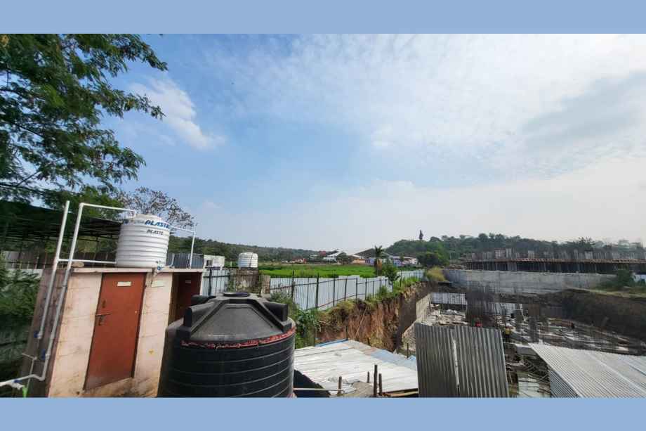 Life-Tapovan-Construction-Image