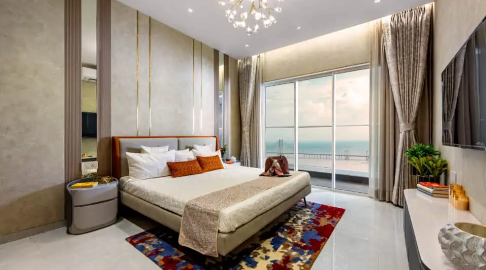 MICL-Jade-Park-Internal-Bedroom