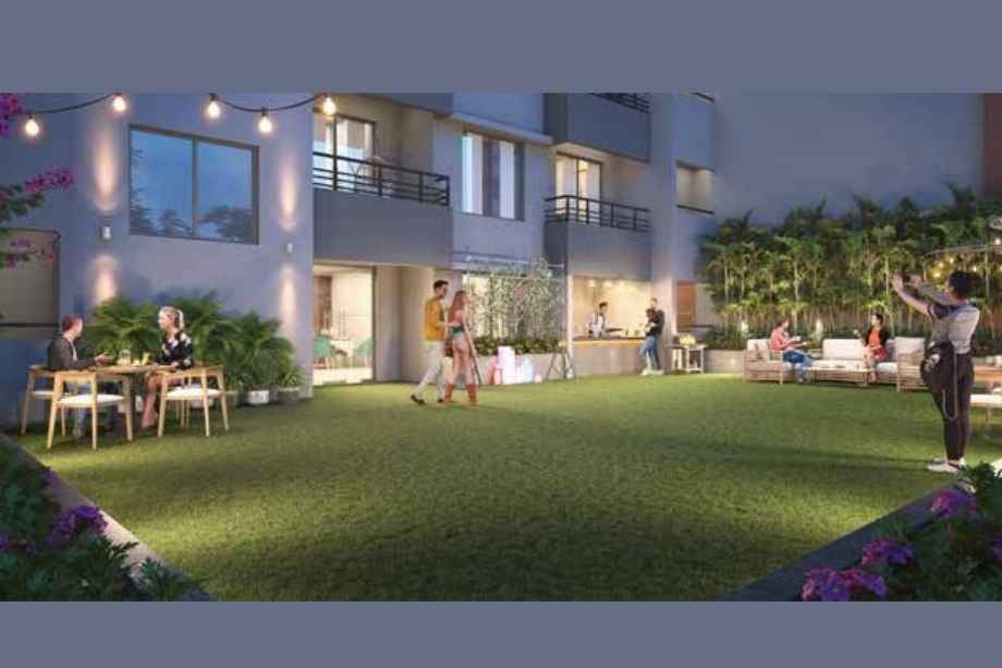 Mahalakshmi-rajput-Ekyum-Sky-lawn