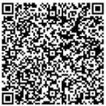 Majestic-Collection-One-Marina-living-room