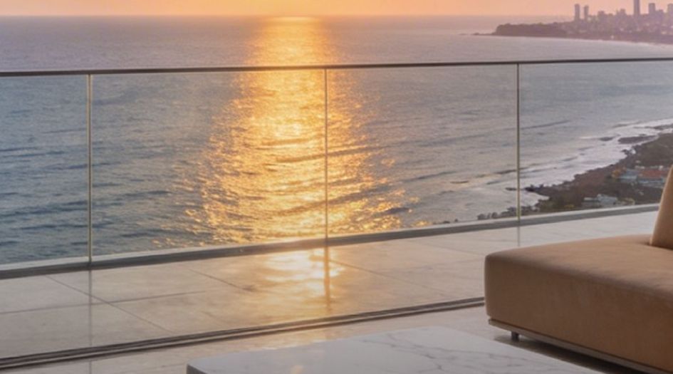 Majestic-Collection-One-Marina-View