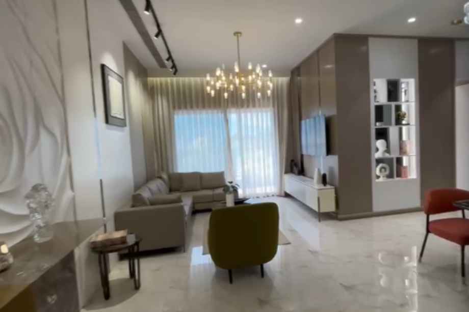 Majestique-Aravali-Internal-Living-Room