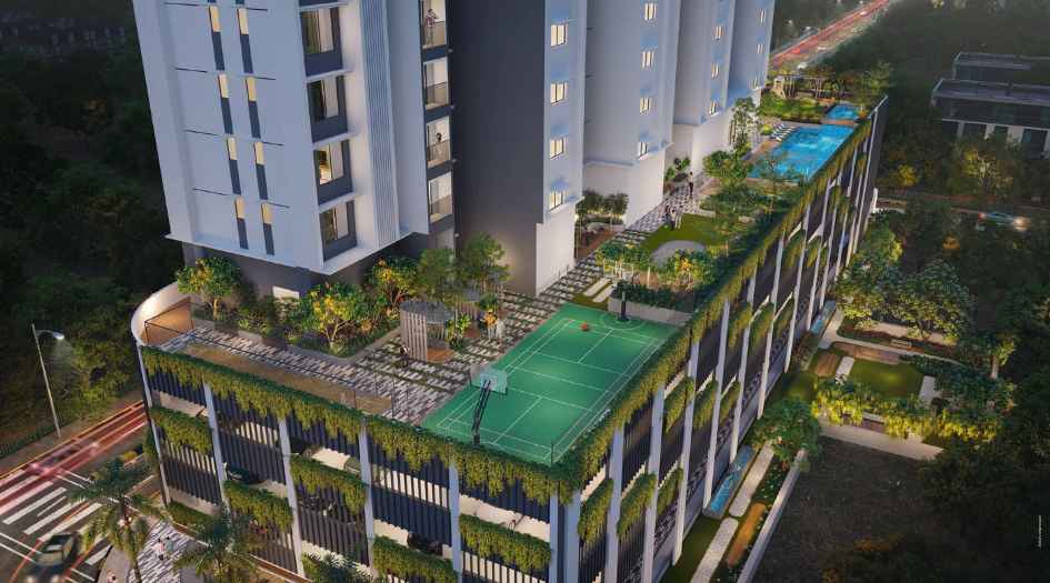 Mangroves-Amenities-rooftop