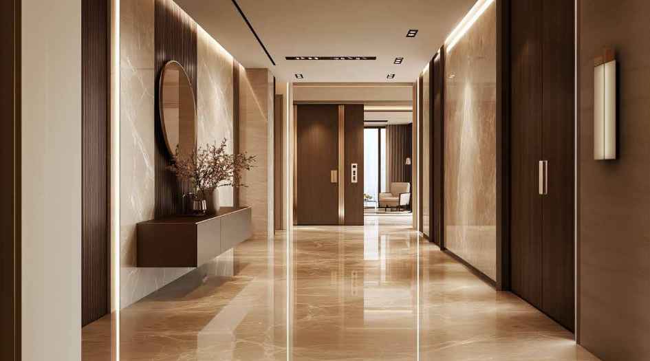 Mangroves-Entrance-door