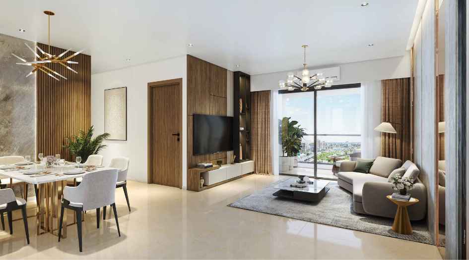 Mangroves-Living-Room