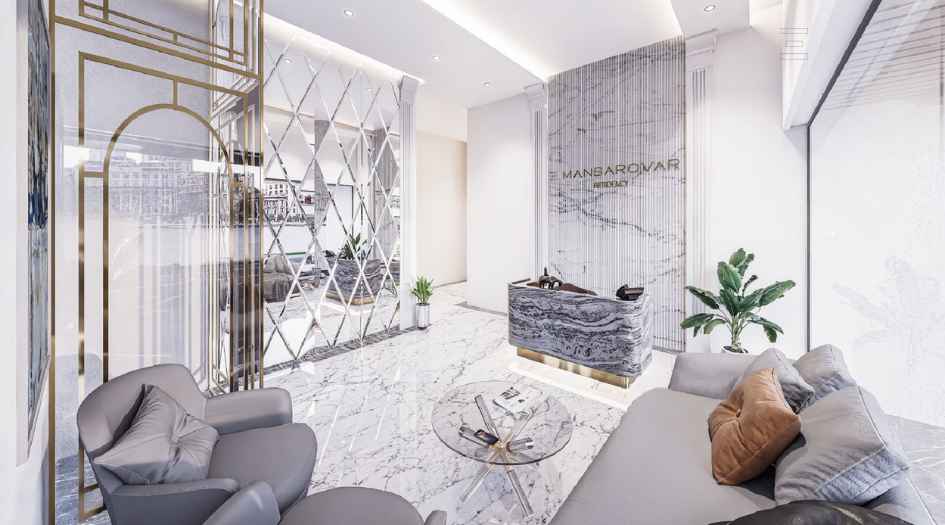 Mansarovar-Grand-Lobby
