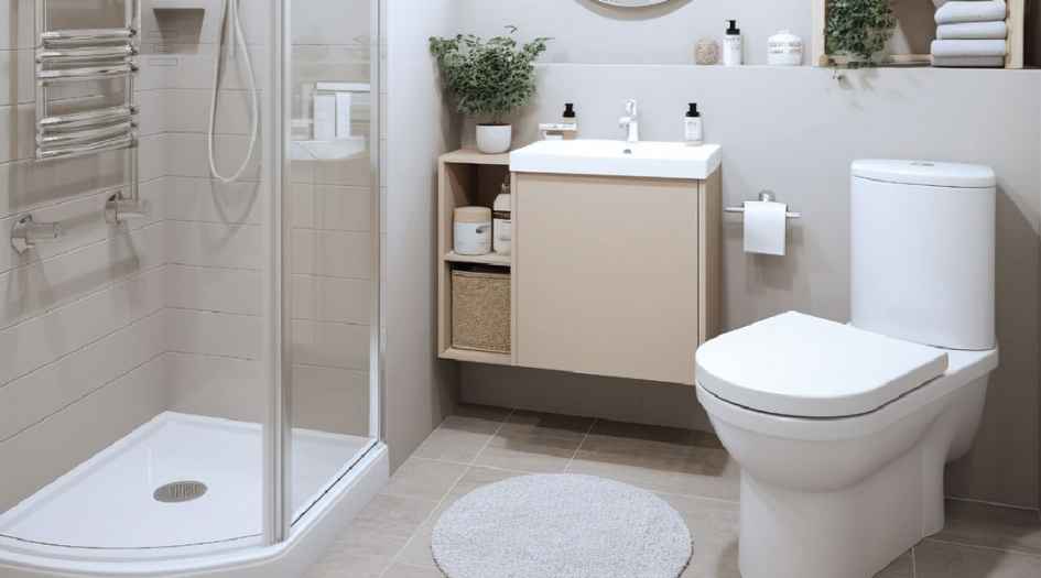 Mansarovar-bathroom-area