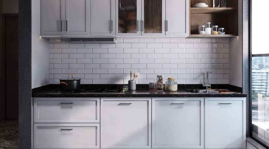 Mansarovar-kitchen-area