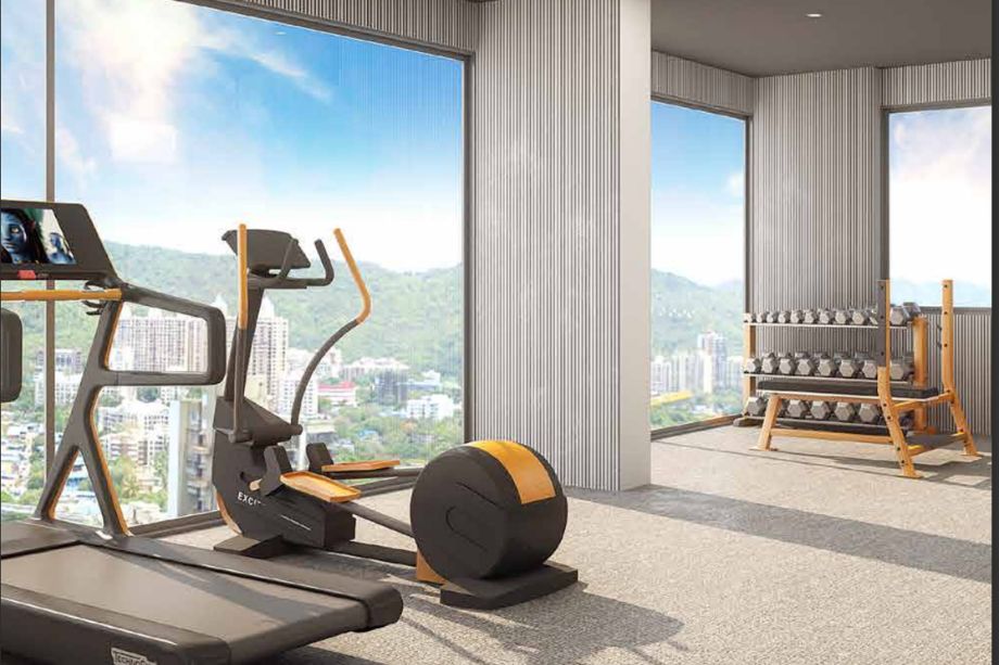 Marathon-Sunset-Gardens-Gym