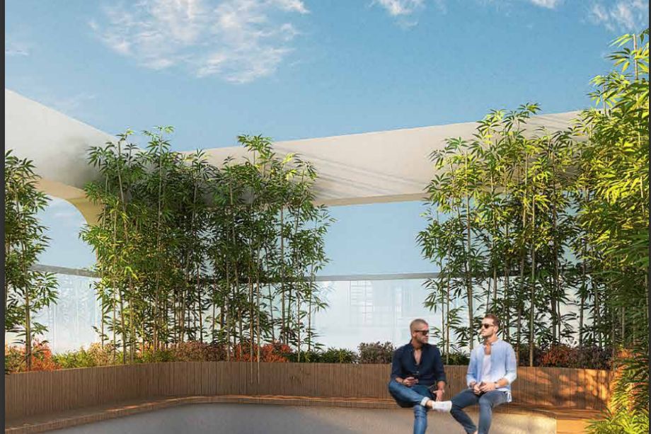 Marathon-Sunset-Gardens-Seating-Areas