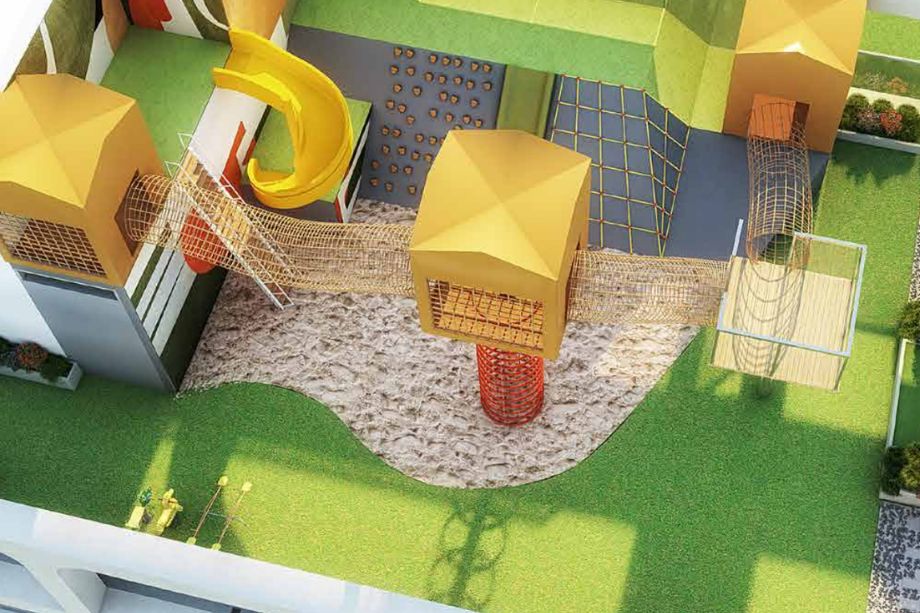 Marathon-Sunset-Gardens-The-Ultimate-Playground