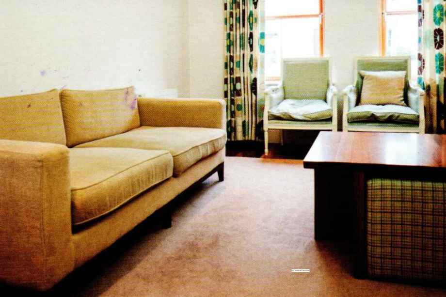 Maruti-Home-Internal-Living-Room
