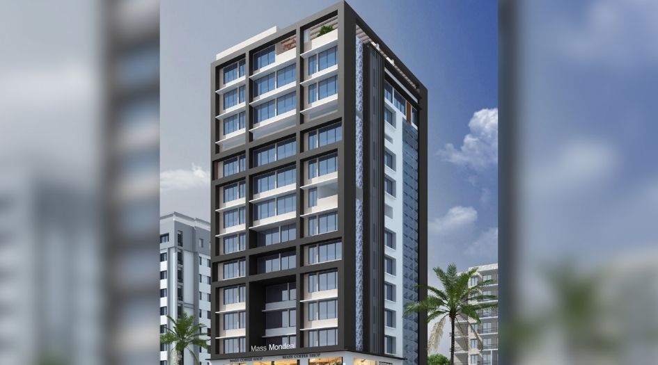 Mass-Mondeal-Banner-1