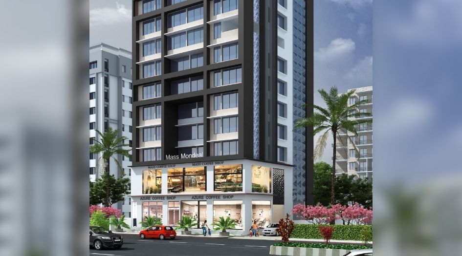 Mass-Mondeal-Banner-2