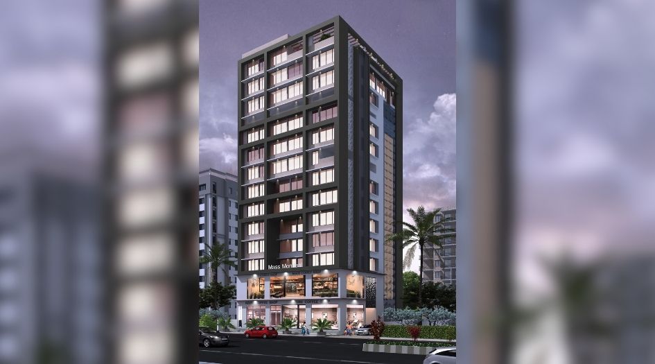 Mass-Mondeal-Elevation-Day-View