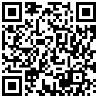 Mass-Mondeal-Banner-2