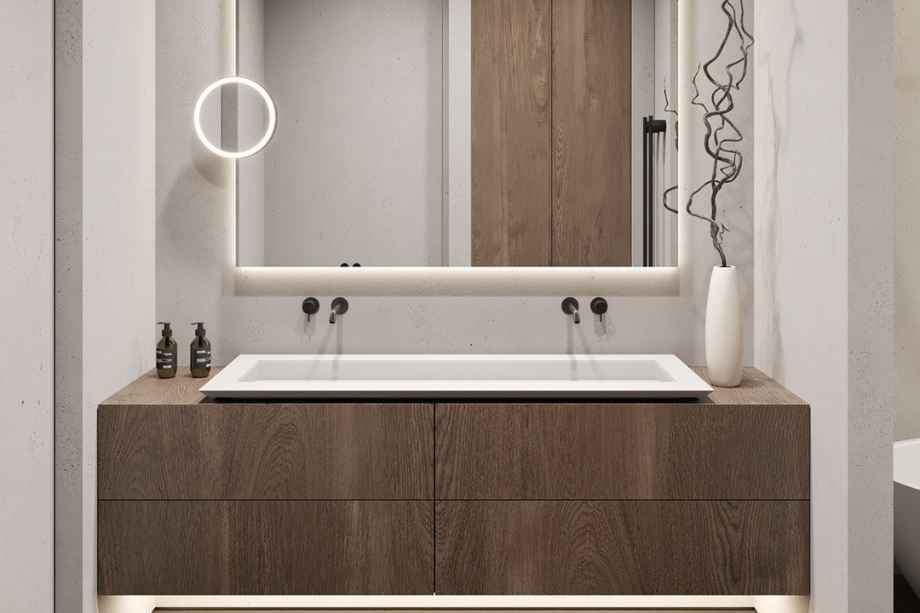 Mega-75-Internal-Bathroom