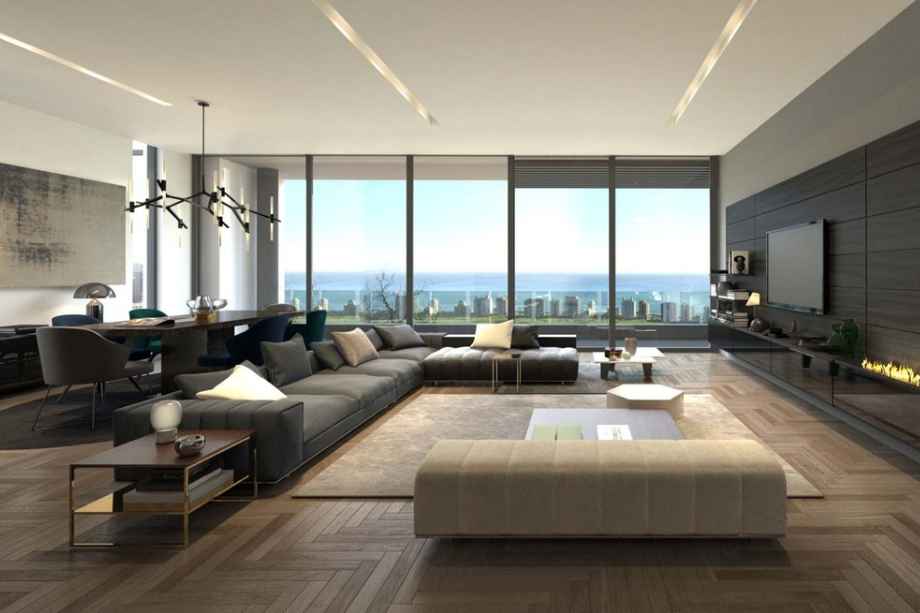 Mega-75-Internal-Living-Room