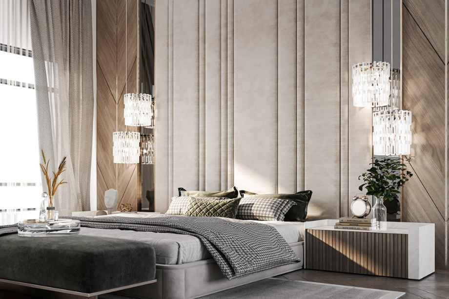 Mega-75-Internal-Master-Bedroom