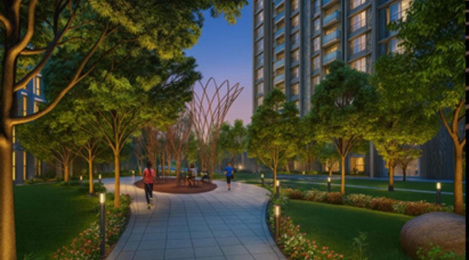 Merx-Icon-Jogging-track