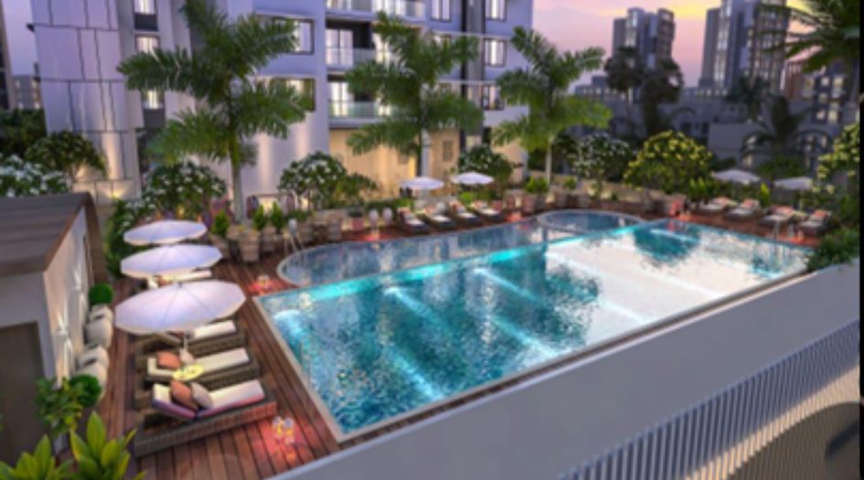 Merx-Icon-Swimminig-pool