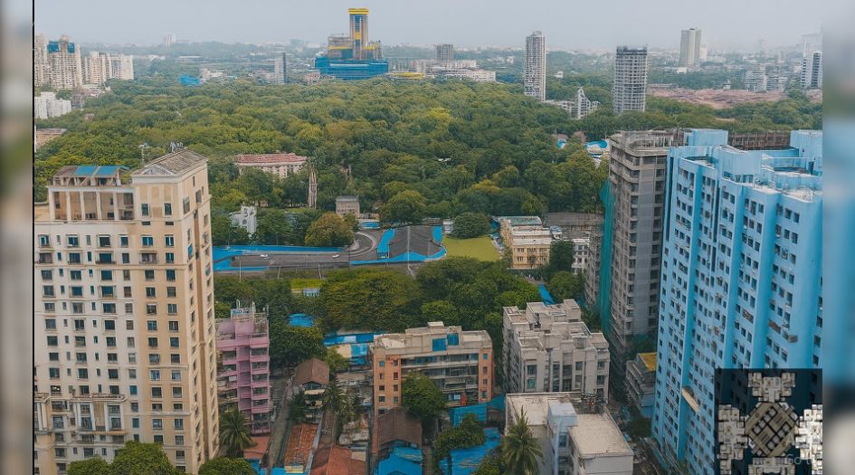 Merx-Icon-View-Facing-Rani-Baug