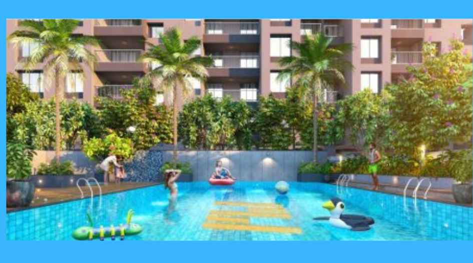 Millennium-Amara-Amneities-Swimming-pool