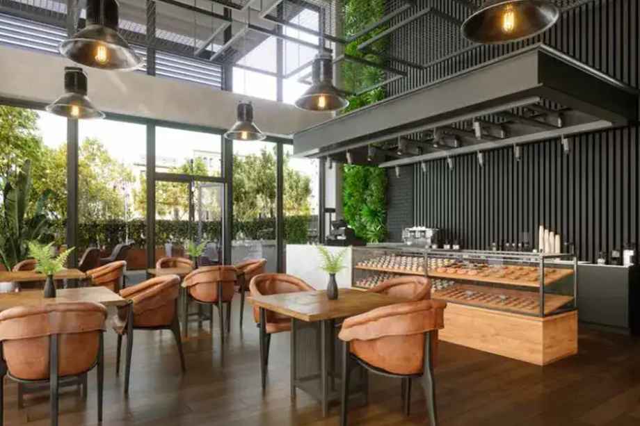New-Palm-Beach-Amenities-Cafeteria