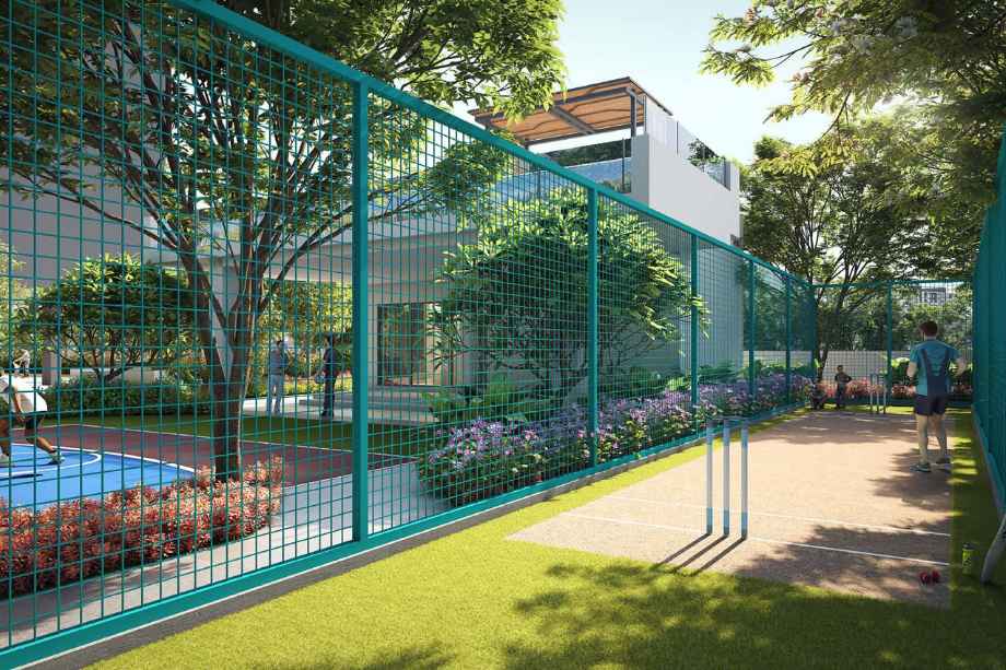 Nirvana-Amenities-Box-Cricket-Arena