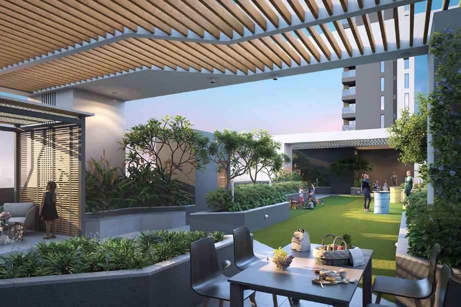 Nirvana-Amenities-Sky-Garden-Lounge