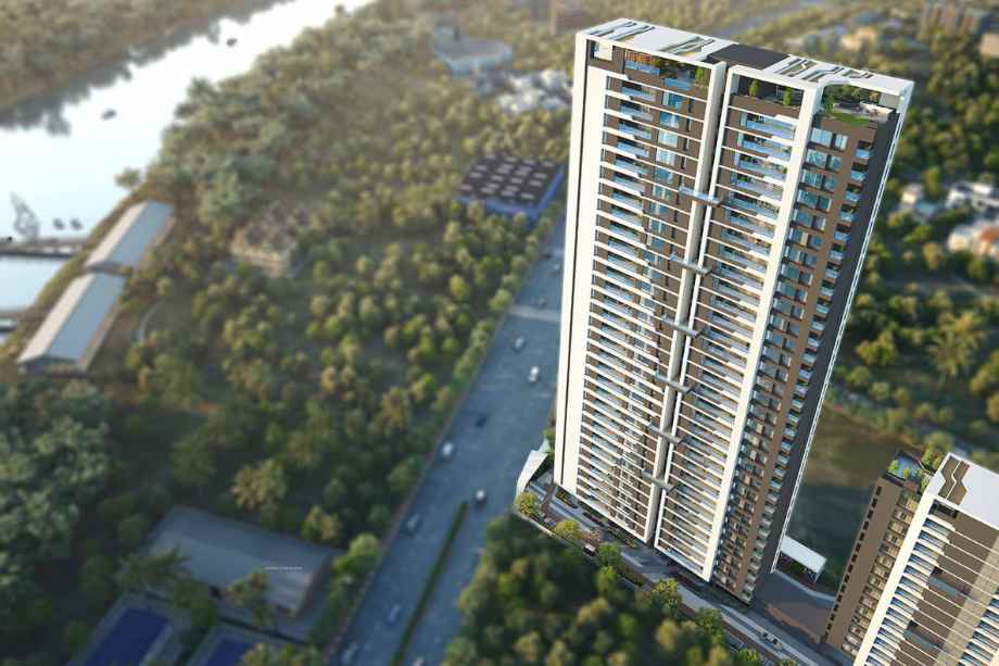 Nirvana-Elevation-Image-Aerial-View