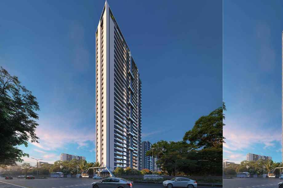 Nirvana-Elevation-Image-Side-View