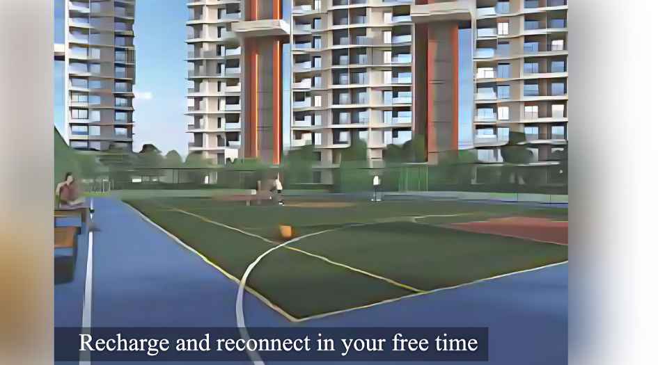 Nyati-Emerald-Football-Court