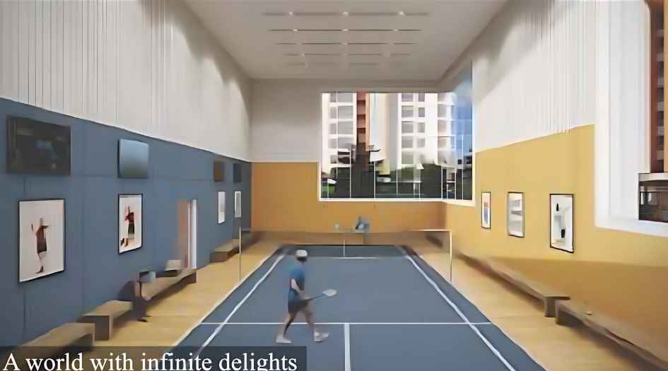 Nyati-Emerald-Tennis-Court