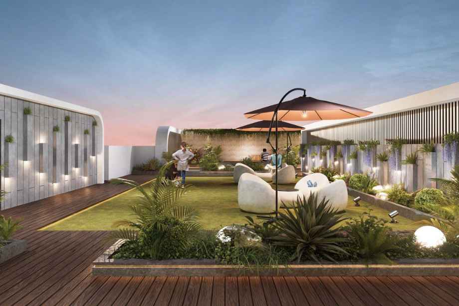Om-Neeldhara-Amenities--Roof-top-sitout-area