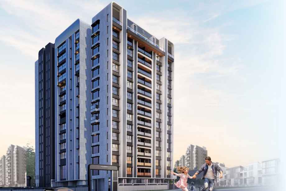 Om-Neeldhara-Elevation-image-day