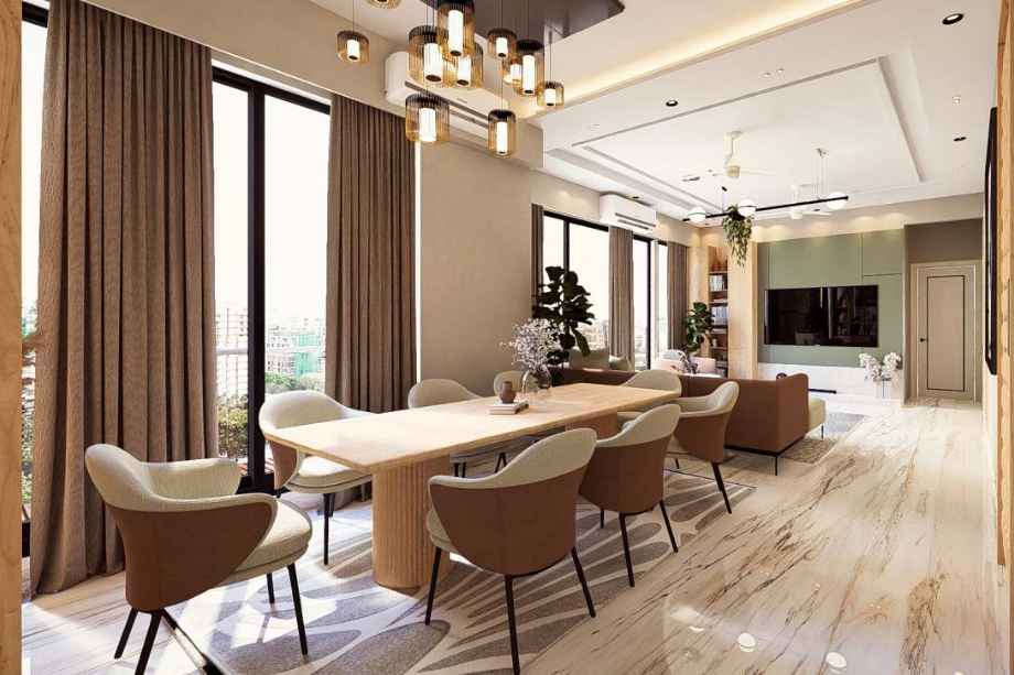 Om-Neeldhara-Living-room