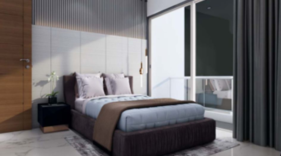 Om-Sky-Stories-Gallery-Bedroom