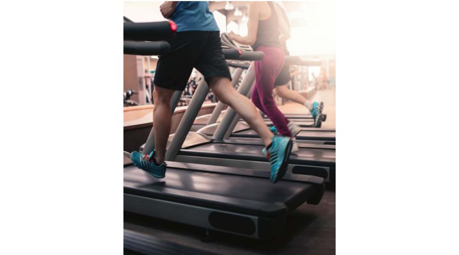 Om-Sky-Stories-Gallery-Gym