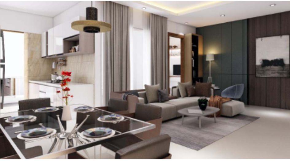 Om-Sky-Stories-Gallery-living-Room