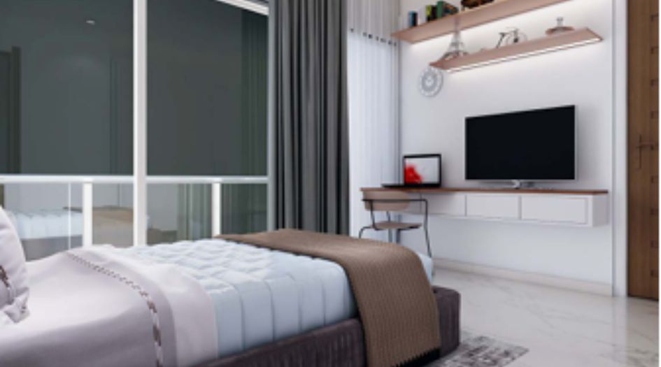 Om-Sky-Stories-Gallery-master-Bedroom