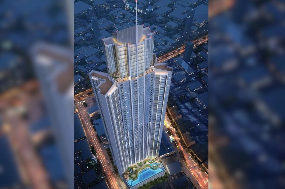 One-Marina-Elevation