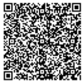 TRIVIDH-State-of-the-art-reception-area-with-a-concierge