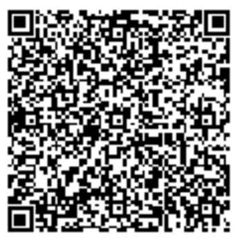 Nemmi-Panchganga-Living-Room