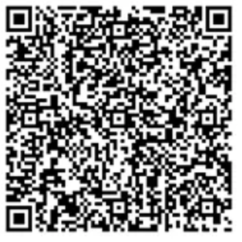 01JJPQJG61P72KFGZDE8DHT510