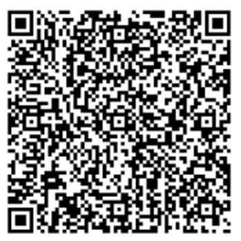 Aikya-Roots-Master-Plan-Layout