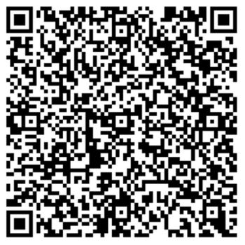 Agrawals-Codename-Max-Mumbai-Retail-Shops-&-Office-Spaces