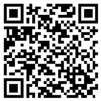 Raghav-Enclave-Elevation-Image